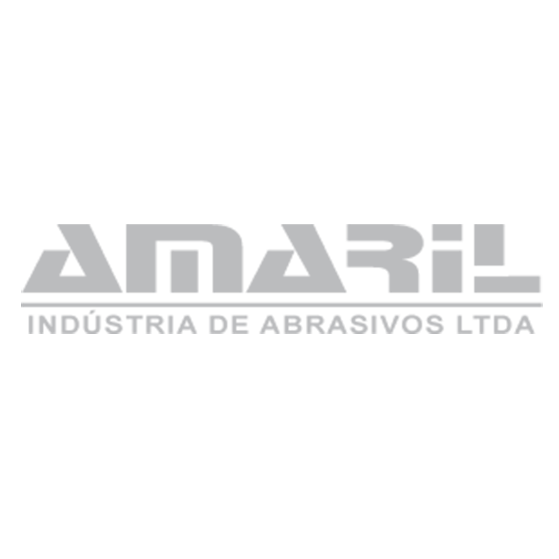 amaril