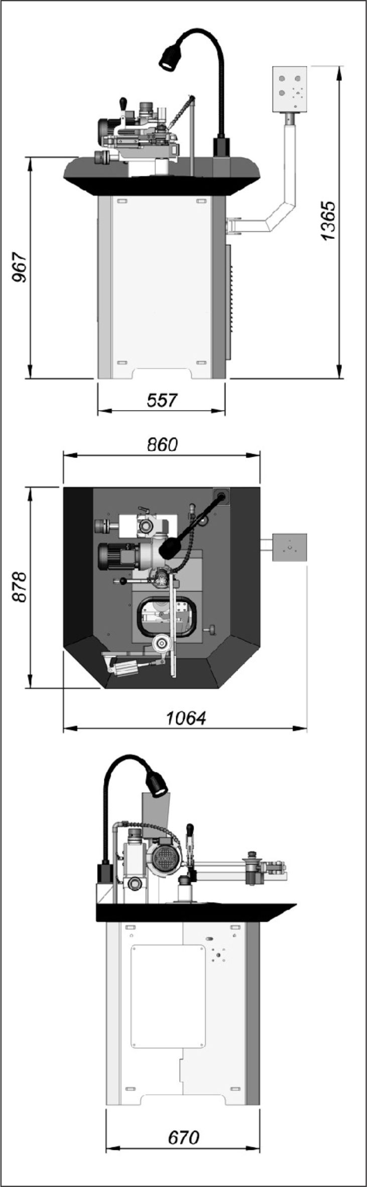 img-afiadora-asc-1