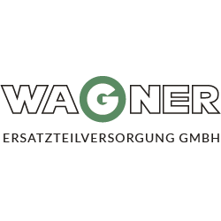 wagner-ersatzteile