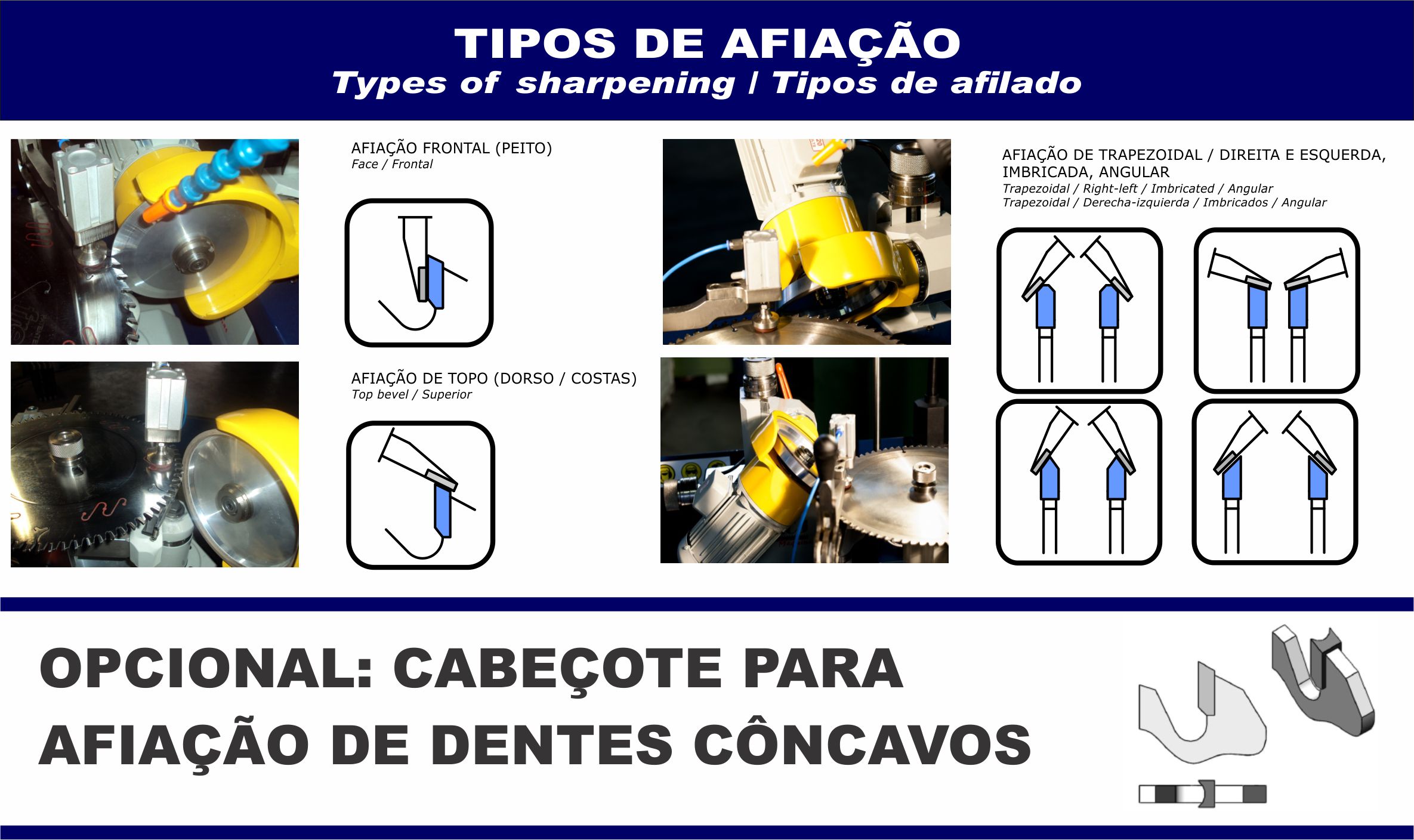 afiadora-asc1-foto7