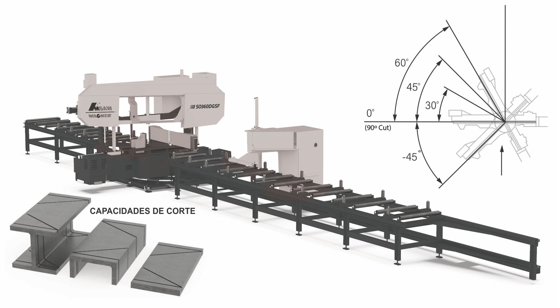 maquina-amsaw-sy-650-dgs